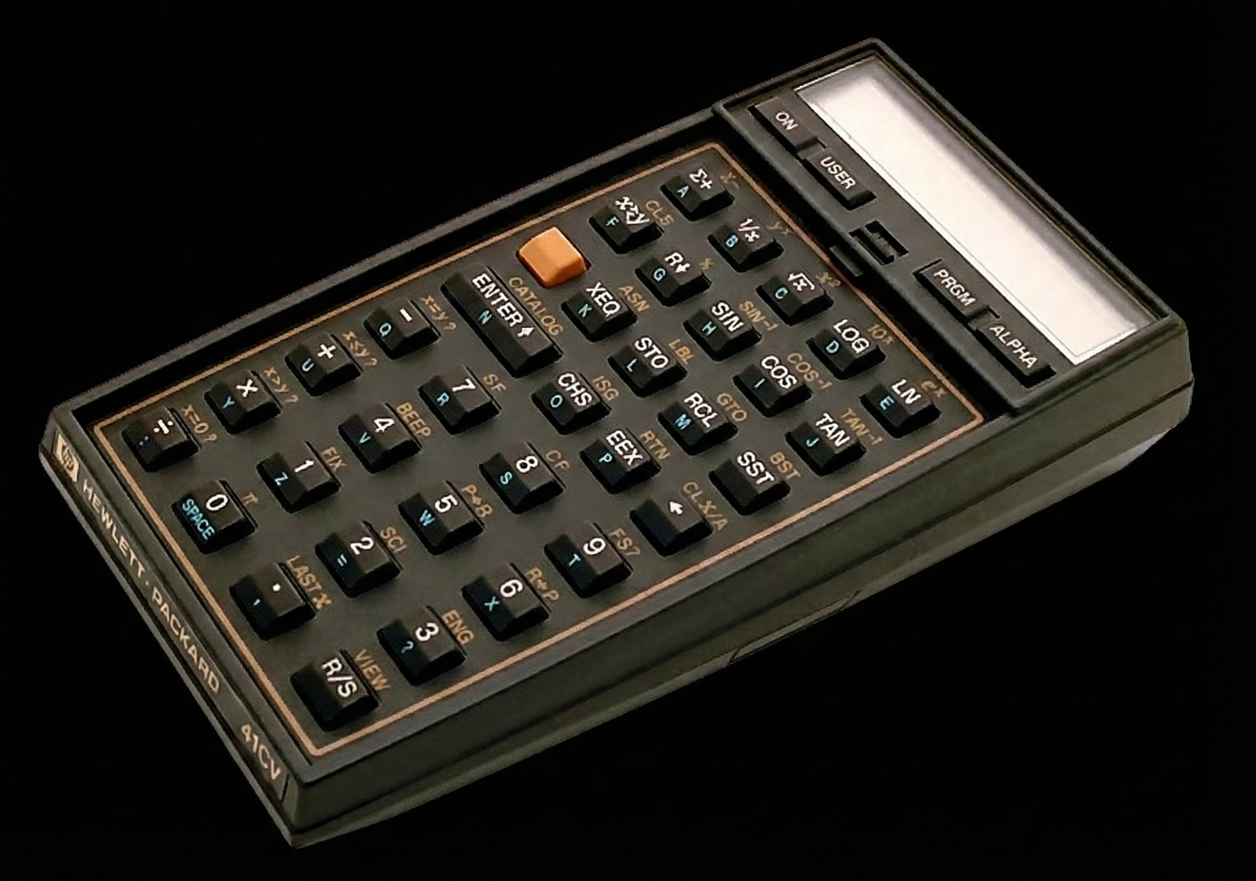 The Freight Estimator